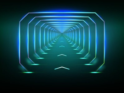 20231108092824477