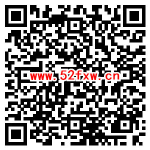 京东3个白条活动+618神券合集