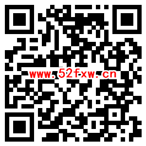 全国移动全国流量60元6G半年包