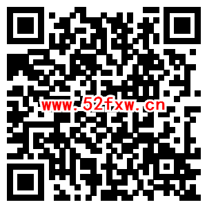 微信简单答题领三网150M流量