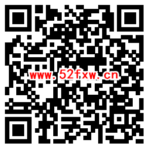 微信关注碧桂园凤凰通撸2R以上红包