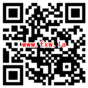 京东签到3天领3元0撸实物超稳