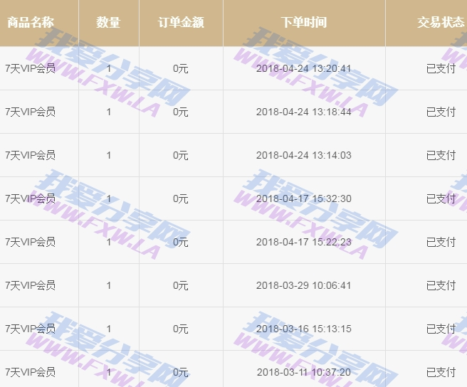 PC一键撸优酷黄金会员70天软件