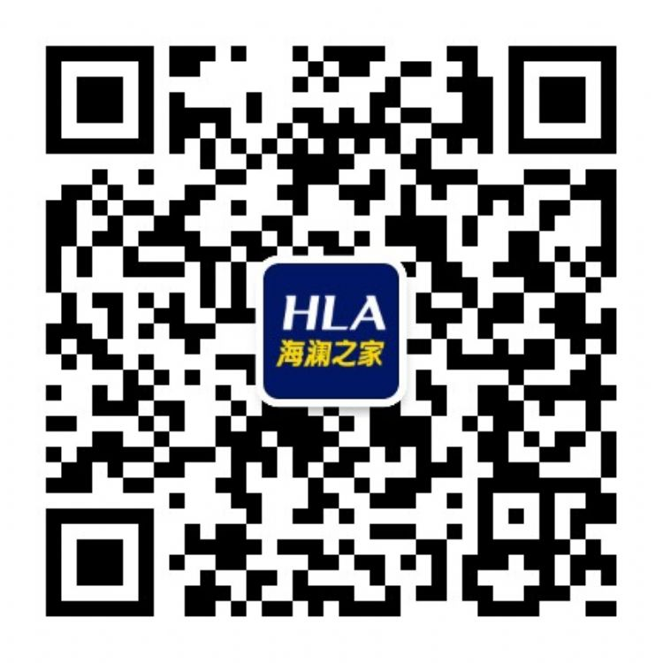 海澜之家5月1日上午十点整免费抢10000件HLA速干衣