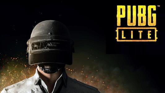 PUBG泰服免费绝地求生下载