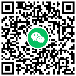 四川领20G流量/浙江领0.5元