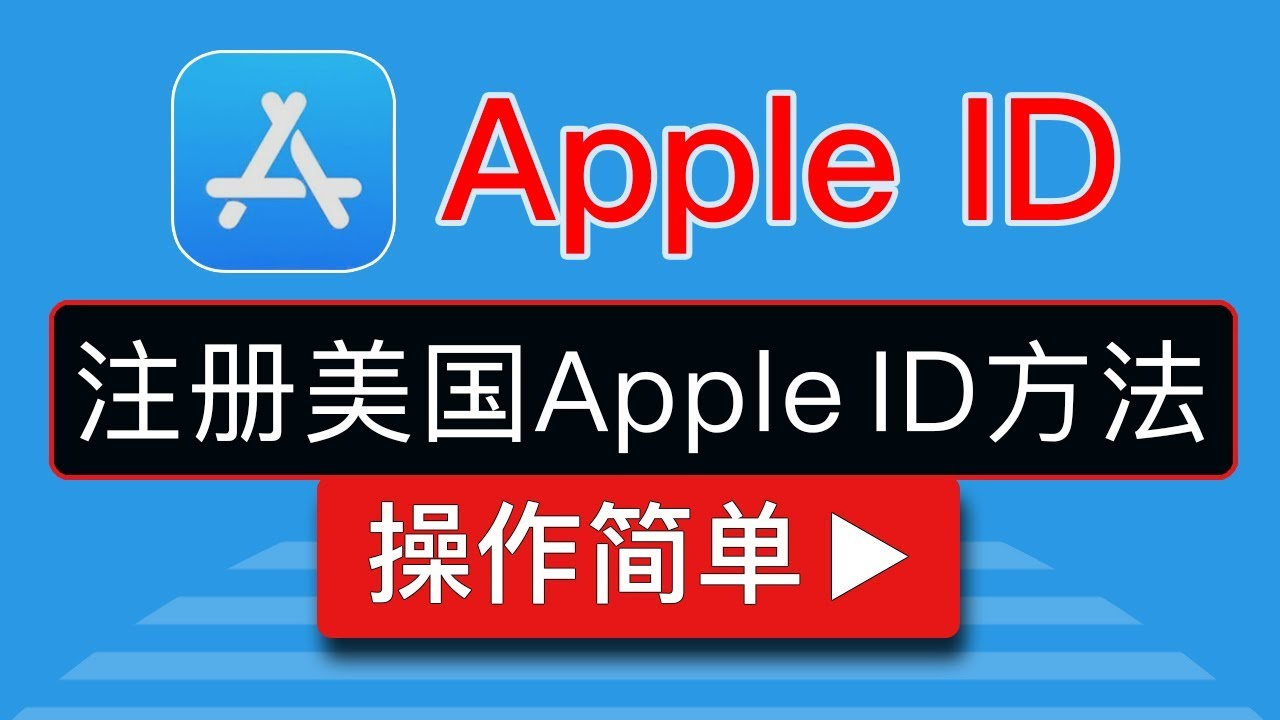 20250226143717167