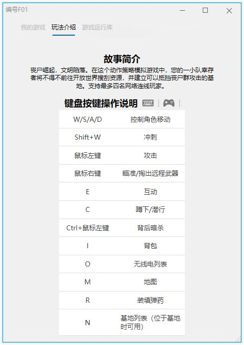 《腐烂国度2》v392797主宰版-1