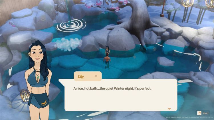 《珊瑚岛》v0.1.48784中文版-3 《珊瑚岛》v0.1.48784中文版-3