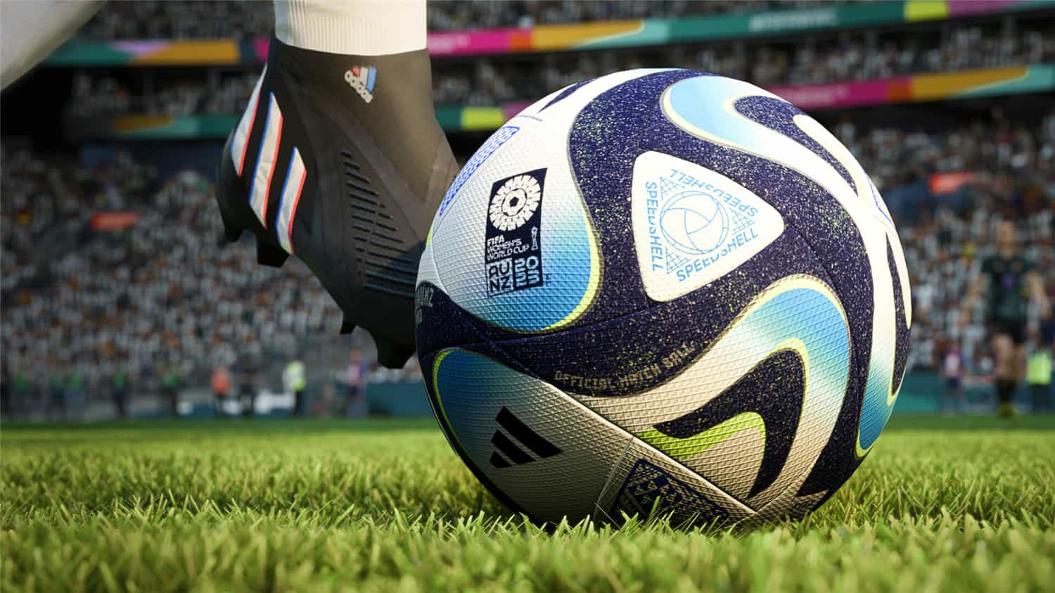 FIFA 23 Ultimate Edition-1