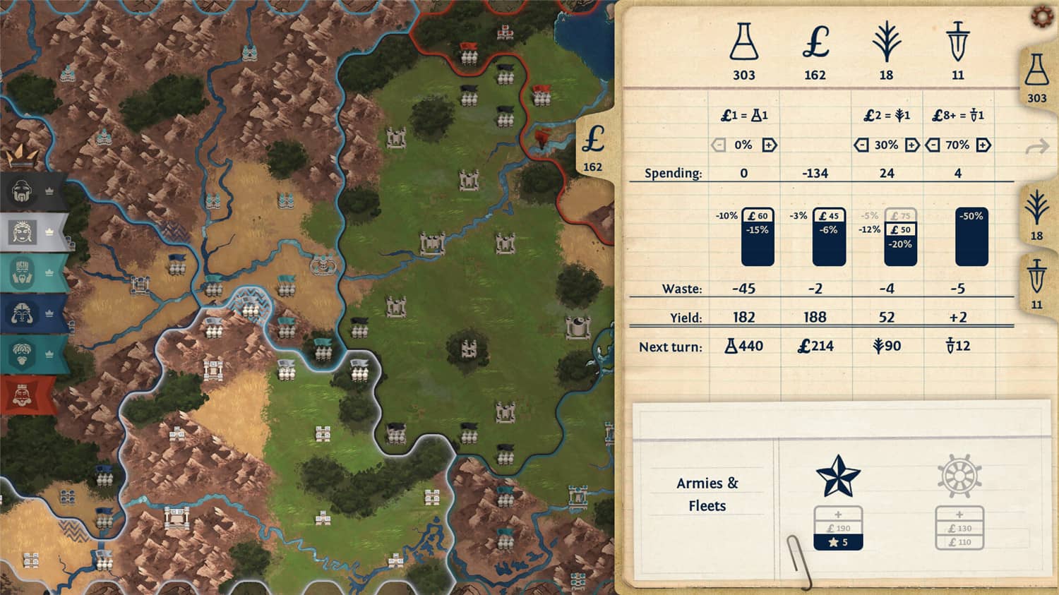 法老王:青铜帝国/Ozymandias: Bronze Age Empire Sim-6 法老王:青铜帝国/Ozymandias: Bronze Age Empire Sim-6