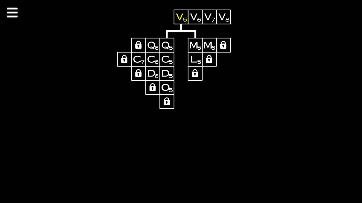 14种扫雷变体/14 Minesweeper Variants-5